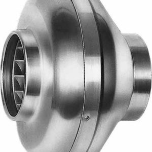 Wentylator rurowy Helios Ventilatoren 05652, (Ø x D) 345 mm x 228 mm, 886 m³/h Wentylator rurowy Helios Ventilatoren 05652, (Ø x D) 345 mm x 228 mm, 886 m³/h