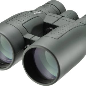 Eschenbach Lornetka Sektor compact+ 8×56 B 8 x 56 mm ciemnozielony 4251856 Eschenbach Lornetka Sektor compact+ 8×56 B 8 x 56 mm ciemnozielony 4251856