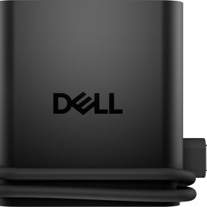 Stacja dokująca USB-C® Dell Pro DA225 Stacja dokująca USB-C® Dell Pro DA225