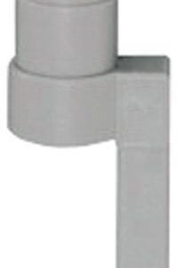 WAGO 2009-174 adapter pomiarowy WAGO 2009-174 adapter pomiarowy