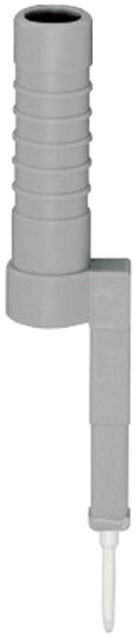 WAGO 2009-174 adapter pomiarowy - obrazek 1