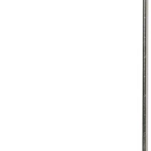 Fluke PT12 (30 cm) Anemometr Fluke PT12 (30 cm) Anemometr