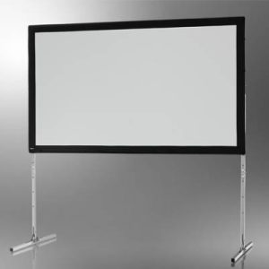 Celexon 1090329 Ekran ze statywem stojącym 203 x 114 cm Format obrazu: 16:9 Celexon 1090329 Ekran ze statywem stojącym 203 x 114 cm Format obrazu: 16:9