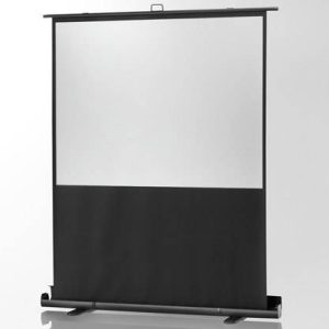 Ekran zwijany Celexon, 200 x 113 cm, 16:9 Ekran zwijany Celexon, 200 x 113 cm, 16:9