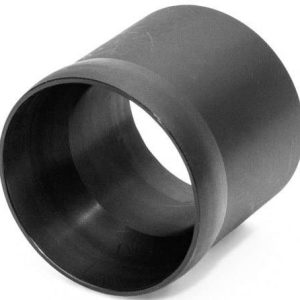 Ersa 0CA10-9006 Sprzęg gniazda (D x S) 180 mm x 128 mm 1 szt.
