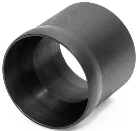 Ersa 0CA10-9006 Sprzęg gniazda (D x S) 180 mm x 128 mm 1 szt. - obrazek 1