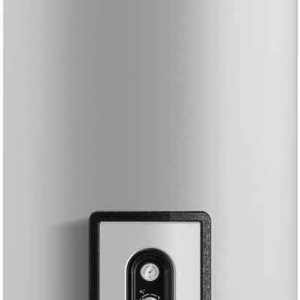 Vaillant VEH 300 VEH 300 Zasobnik ciepłej wody C (A+ – F)