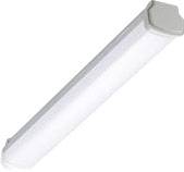 Philips LED Ledinaire WT060C L600 Lampa LED do wilgotnych pomieszczeń LED LED wbudowany na stałe 15 W biały szary, biały
