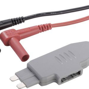 Adapter pomiarowy VOLTCRAFT MS-4 1 szt.