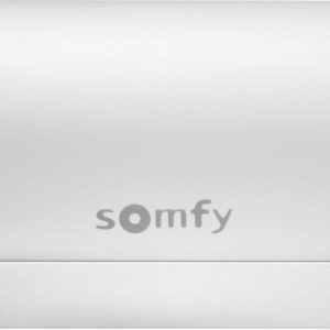 Bezprzewodowy kontaktron okienny / drzwiowy Somfy 2401362 2401362