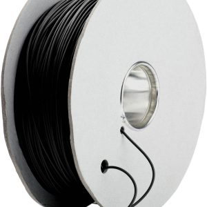 GARDENA 04058-60 Przewód ograniczający Zestaw 1 szt. Pasuje do: Gardena R40Li, Gardena R70Li, Gardena Sileno, Gardena Si