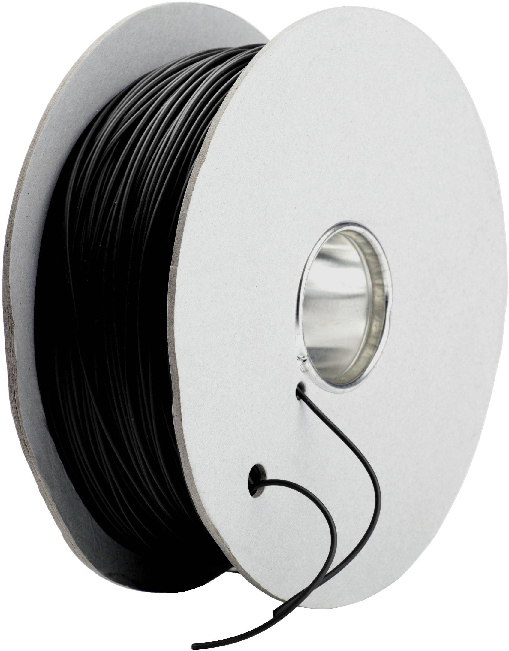 GARDENA 04058-60 Przewód ograniczający Zestaw 1 szt. Pasuje do: Gardena R40Li, Gardena R70Li, Gardena Sileno, Gardena Si - obrazek 1
