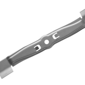 GARDENA 04082-20 Nóż zamienny Zestaw 1 szt. Pasuje do: Gardena PowerMax
