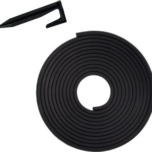 Einhell 3414028 Magnetic Band 20m Nasadka robota koszącego Einhell 3414028 Magnetic Band 20m Nasadka robota koszącego