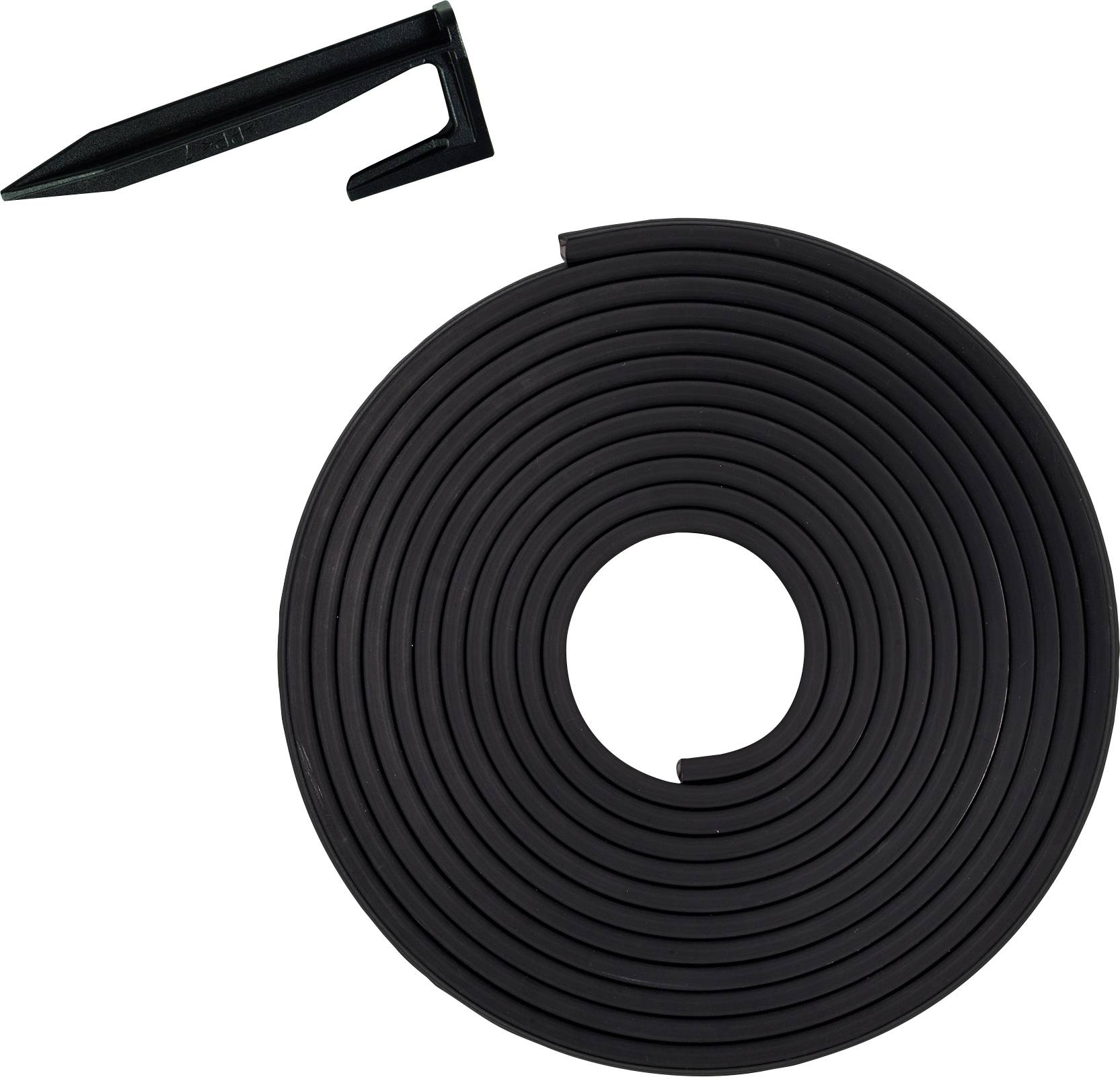 Einhell 3414028 Magnetic Band 20m Nasadka robota koszącego - obrazek 1