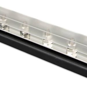 Victron Energy Bus bar VBB115060020 Płyta montażowa Victron Energy Bus bar VBB115060020 Płyta montażowa