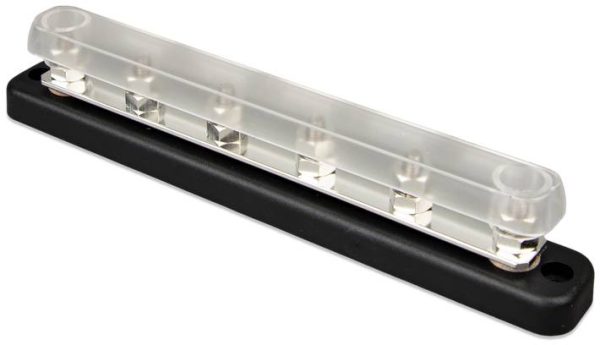 Victron Energy Bus bar VBB115060020 Płyta montażowa