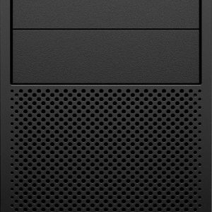 HP Komputer PC stacjonarny Z4 G5 TWR W5-2545 Intel® Xeon® W W5-2545 32 GB RAM 1 TB SSD NVIDIA RTX 4500 Ada GDDR6 Win 11 HP Komputer PC stacjonarny Z4 G5 TWR W5-2545 Intel® Xeon® W W5-2545 32 GB RAM 1 TB SSD NVIDIA RTX 4500 Ada GDDR6 Win 11