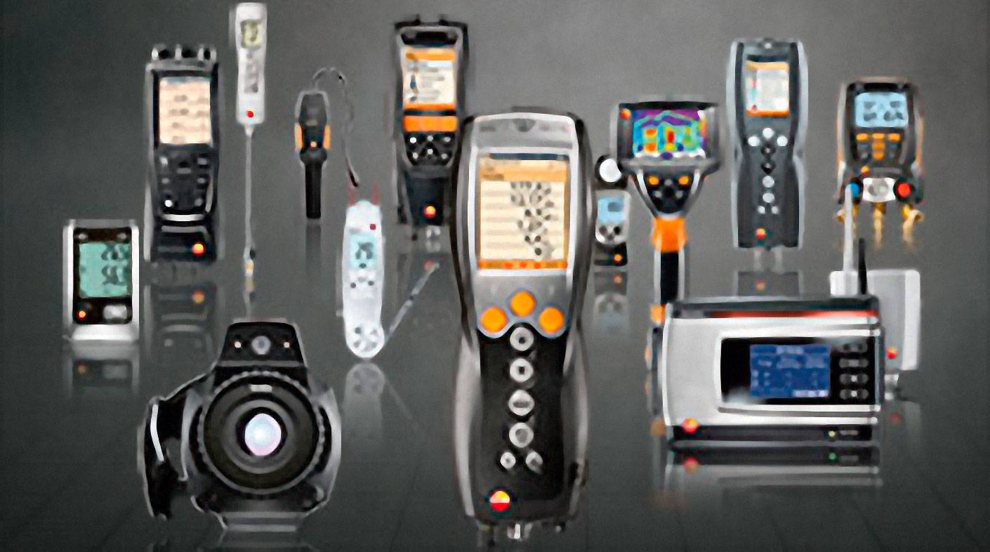 Walizka systemowa testo 0516 3240, do testo 324 - obrazek 1