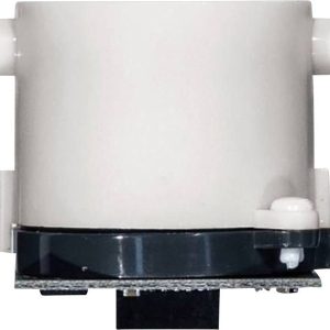 N/A testo 0393 0002 N/A testo 0393 0002