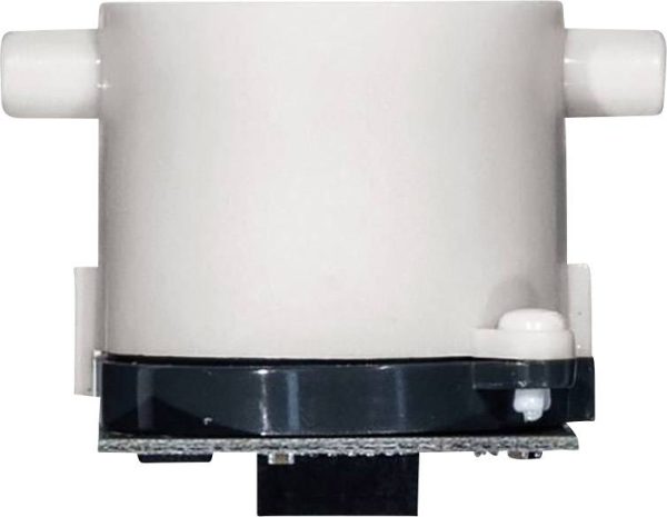 N/A testo 0393 0002