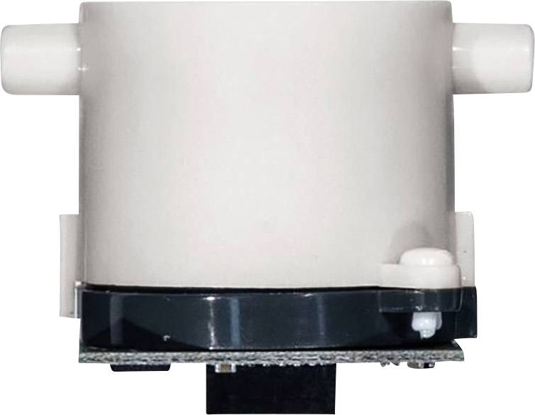 N/A testo 0393 0002 - obrazek 1
