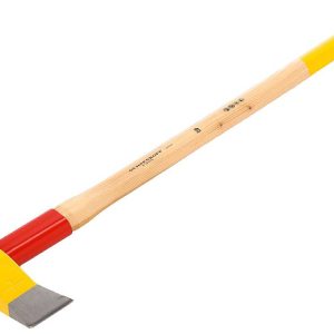 Młot do rozłupywania Ochsenkopf 1881353 900 mm 5000 g Ciężar głowicy 3500 g Młot do rozłupywania Ochsenkopf 1881353 900 mm 5000 g Ciężar głowicy 3500 g
