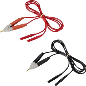 N/A VOLTCRAFT VC-11732520 MSLK-100 1 par(a) N/A VOLTCRAFT VC-11732520 MSLK-100 1 par(a)