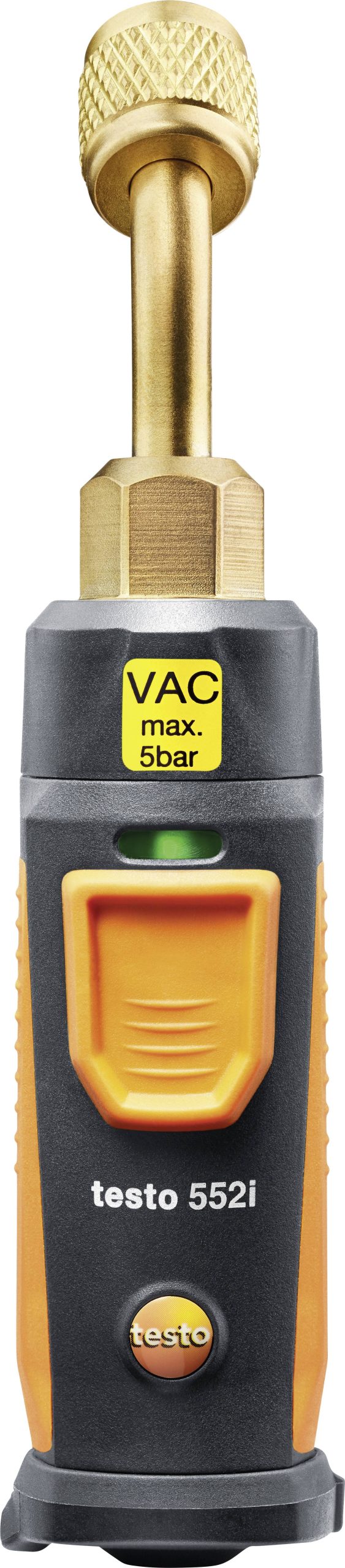 N/A testo 552i 0564 2552 - obrazek 1