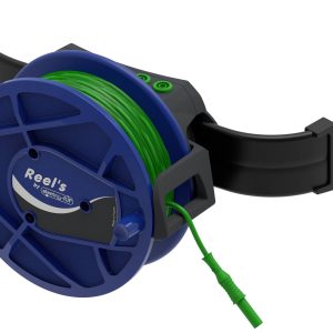 Electro PJP STB-REEL2310-30V STB-REEL2310-30V Przewód probierczy 30 m