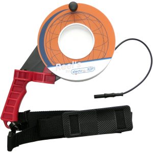 Electro PJP X-Reel2310F4-30V X-Reel2310F4-30V Kable 30 m