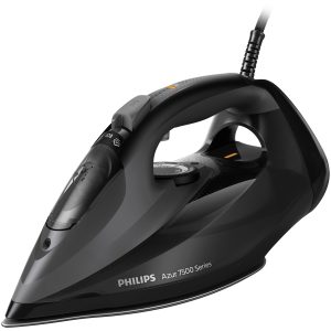 Żelazko parowe Philips Home DST7511/80 1 szt. Żelazko parowe Philips Home DST7511/80 1 szt.