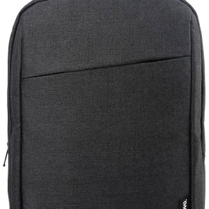 Plecak na laptopa Lenovo B210, 39,6 cm (15,6″) , czarny, czarny Plecak na laptopa Lenovo B210, 39,6 cm (15,6″) , czarny, czarny