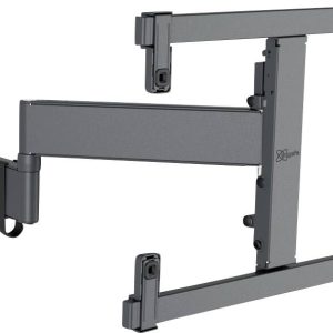 Vogel’s TVM 3465 Uchwyt ścienny do telewizora 81,3 cm (32″) – 165,1 cm (65″) Przenośny, Uchylny Vogel’s TVM 3465 Uchwyt ścienny do telewizora 81,3 cm (32″) – 165,1 cm (65″) Przenośny, Uchylny
