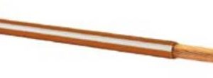 Leoni 76783021K000-1 Przewód samochodowy FLRY-A, 1 x 0.50 mm², Produkty w metrach bieżących Leoni 76783021K000-1 Przewód samochodowy FLRY-A, 1 x 0.50 mm², Produkty w metrach bieżących