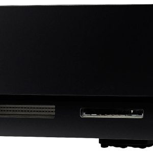 LaCie 1big Dock Thunderbolt 3 18 TB Obudow dysku twardego Thunderbolt 3, DisplayPort, USB 3.2 Gen 2, USB 3.2 Gen 1, czyt LaCie 1big Dock Thunderbolt 3 18 TB Obudow dysku twardego Thunderbolt 3, DisplayPort, USB 3.2 Gen 2, USB 3.2 Gen 1, czyt