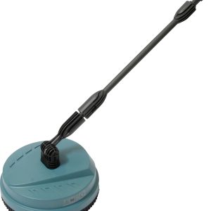 Makita Bodenreiniger 250mm 41175-V Szczotka uniwersalna Makita Bodenreiniger 250mm 41175-V Szczotka uniwersalna