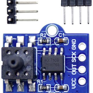 TRU COMPONENTS TC-10093132 Czujnik TC-10093132 TRU COMPONENTS TC-10093132 Czujnik TC-10093132