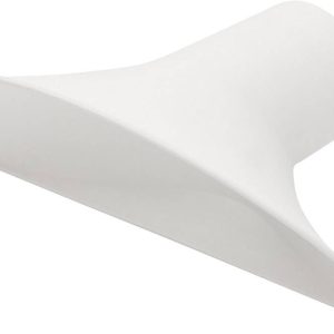 Ersa 0CA10-5004 Dysza ssąca (D x S) 230 mm x 85 mm 1 szt.