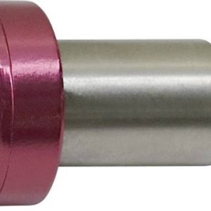 TOOLCRAFT 1614135 Uchwyt do szybkiej wymiany bitów 6,3 mm (1/4″) TOOLCRAFT 1614135 Uchwyt do szybkiej wymiany bitów 6,3 mm (1/4″)