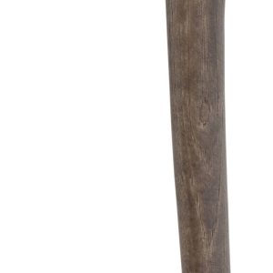 Siekiera Ruthe 3012564019 600 mm 1250 g Siekiera Ruthe 3012564019 600 mm 1250 g