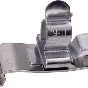 Przepust kablowy Icotek, SFZ/SKL 3-6, 36855, 1 szt. Przepust kablowy Icotek, SFZ/SKL 3-6, 36855, 1 szt.