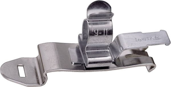 Przepust kablowy Icotek, SFZ/SKL 3-6, 36855, 1 szt.