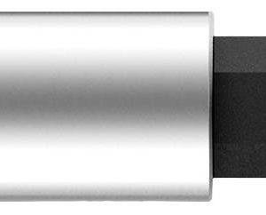 Wiha Uchwyt magnetyczny 58 mm 1/4″ (6,3 mm)