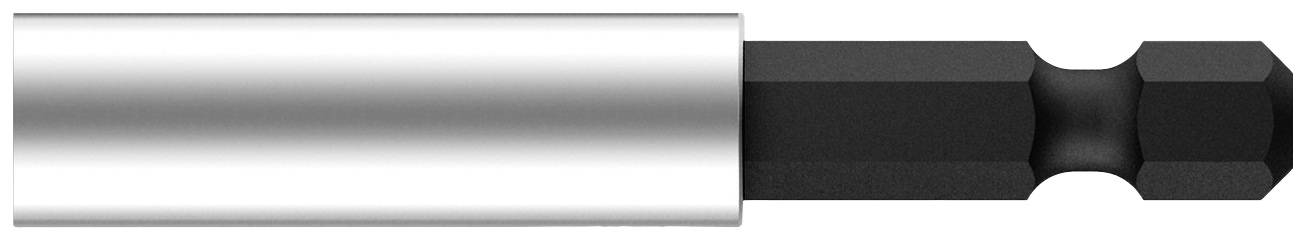 Wiha Uchwyt magnetyczny 58 mm 1/4" (6,3 mm) - obrazek 1