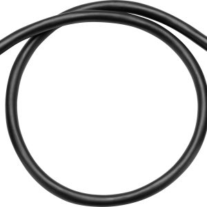 ECOFLOW STREAM Parallel Cable kabel równoległy ECOFLOW STREAM Parallel Cable kabel równoległy