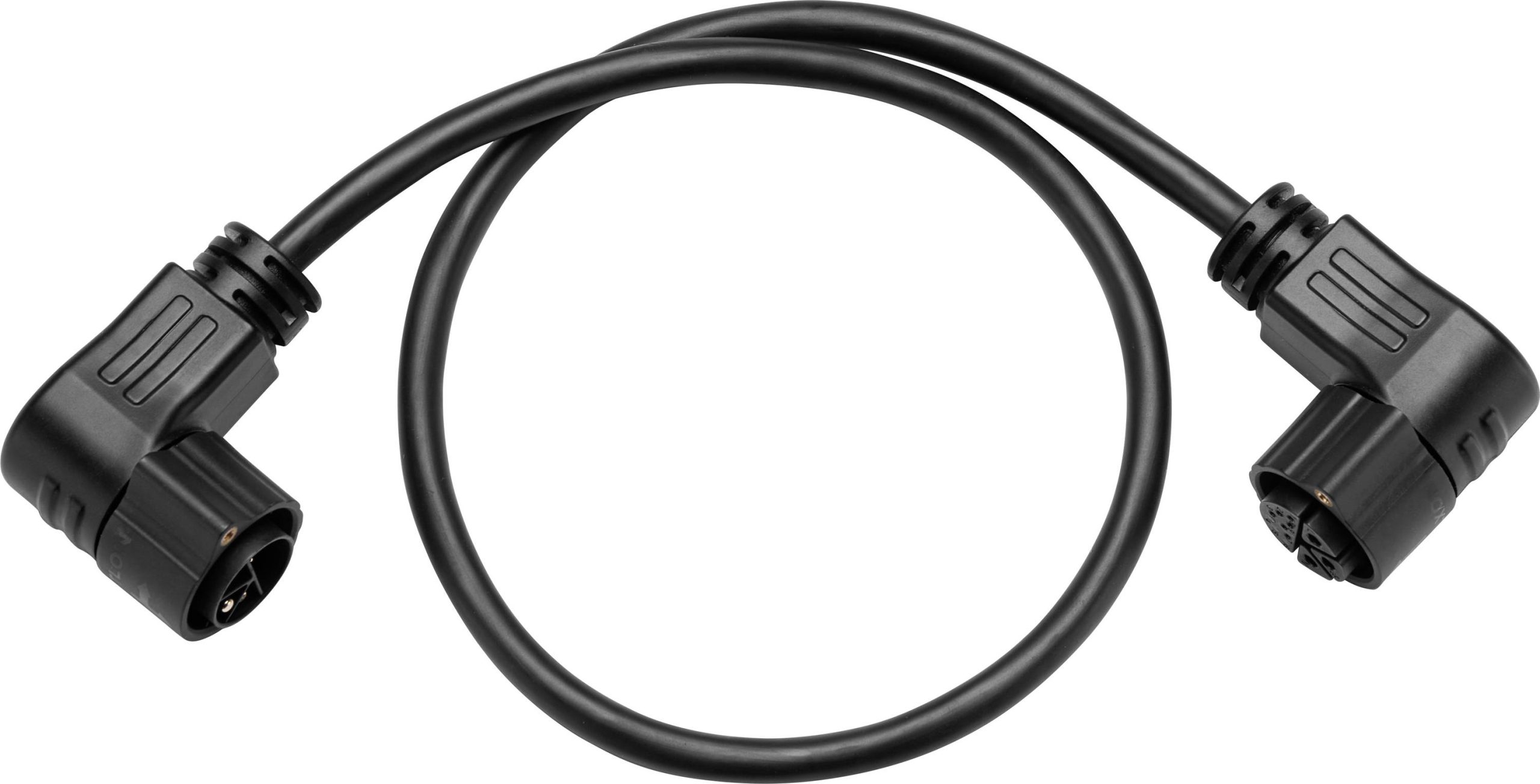 ECOFLOW STREAM Parallel Cable kabel równoległy - obrazek 1