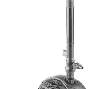 Pontec 56719 PondoVario 1000 Pompa do fontanny 1000 l/h Pontec 56719 PondoVario 1000 Pompa do fontanny 1000 l/h