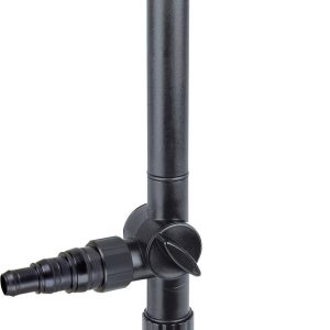 T.I.P. – Technische Industrie Produkte 30421 WPS 1000 R Pompa do fontanny 1000 l/h T.I.P. – Technische Industrie Produkte 30421 WPS 1000 R Pompa do fontanny 1000 l/h