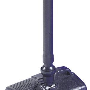 Hozelock 3352B1240 Cascade 700 Pompa fontanny 700 l/h Hozelock 3352B1240 Cascade 700 Pompa fontanny 700 l/h